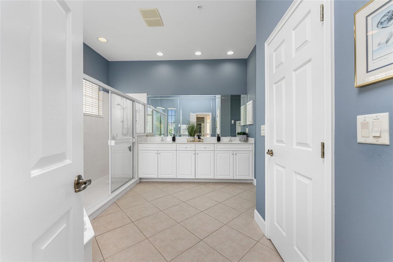 3464 Sunset Key Circle, Unit 103, Punta Gorda, FL 33955 Photo