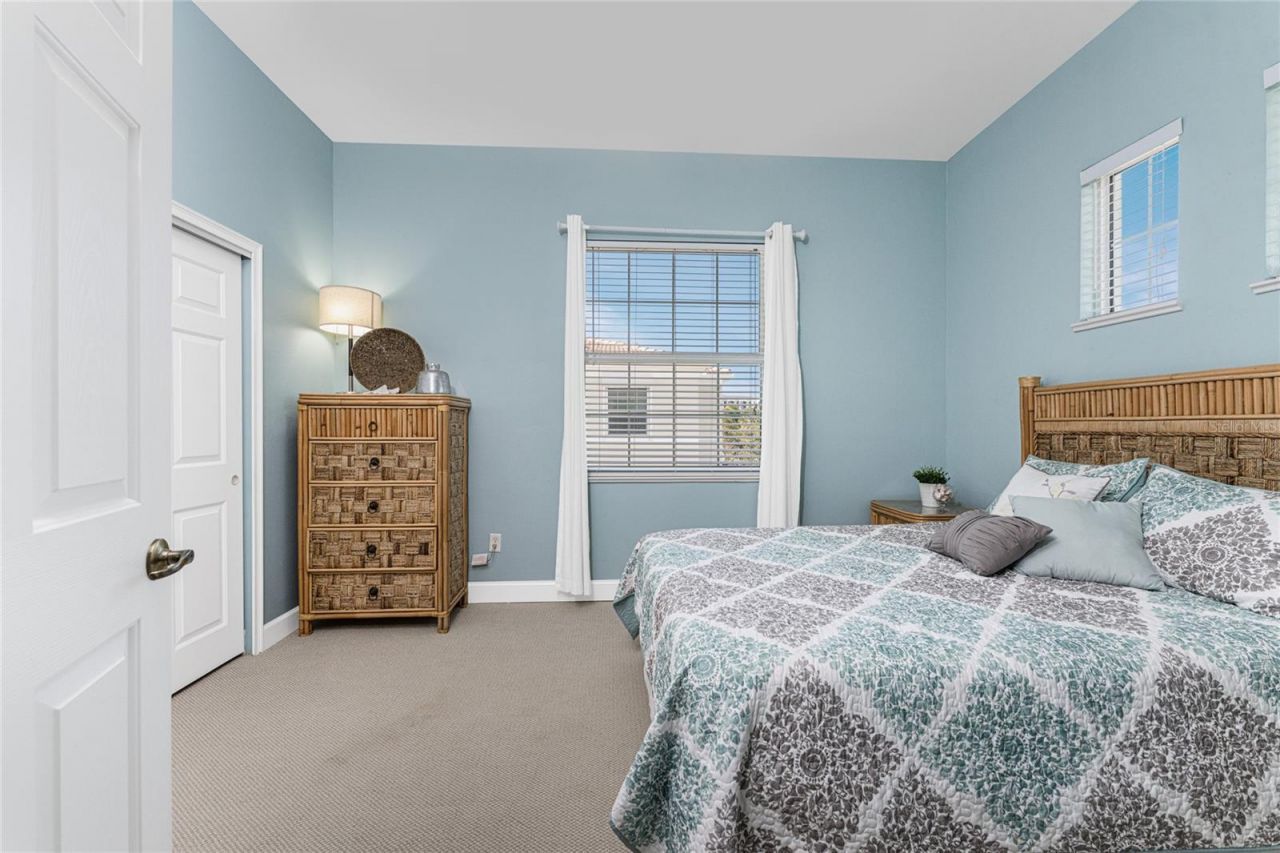 3464 Sunset Key Circle, Unit 103, Punta Gorda, FL 33955 Photo