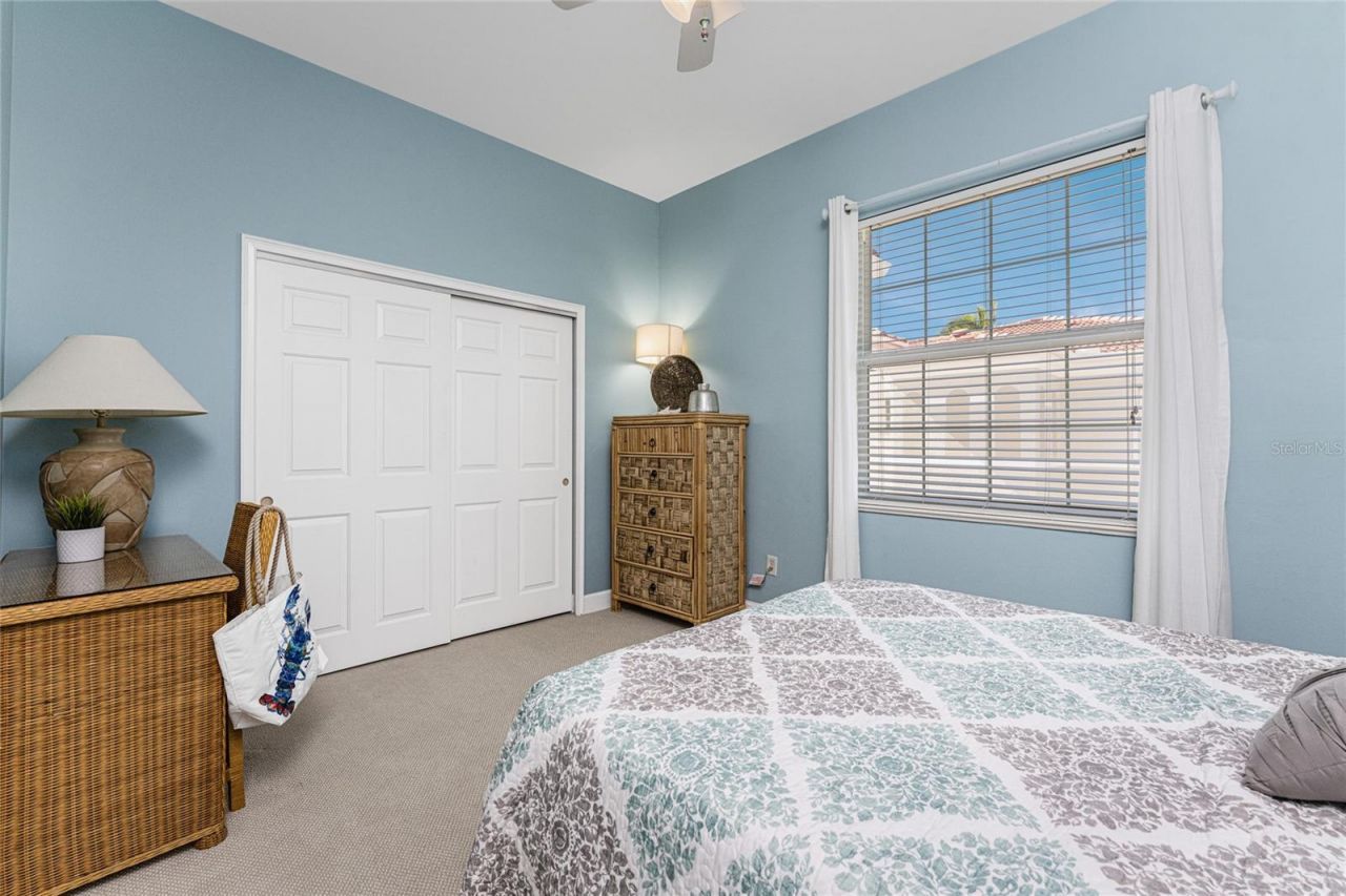 3464 Sunset Key Circle, Unit 103, Punta Gorda, FL 33955 Photo