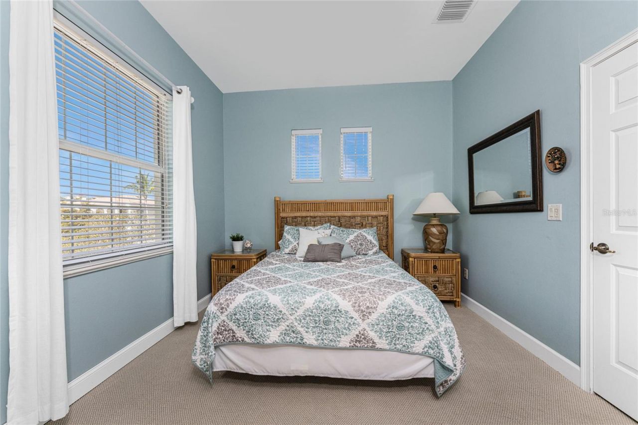 3464 Sunset Key Circle, Unit 103, Punta Gorda, FL 33955 Photo