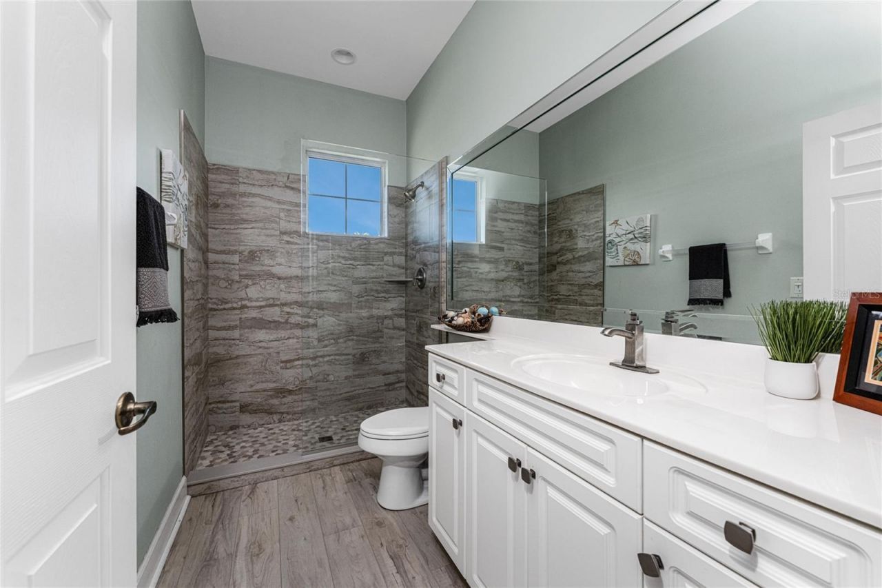 3464 Sunset Key Circle, Unit 103, Punta Gorda, FL 33955 Photo