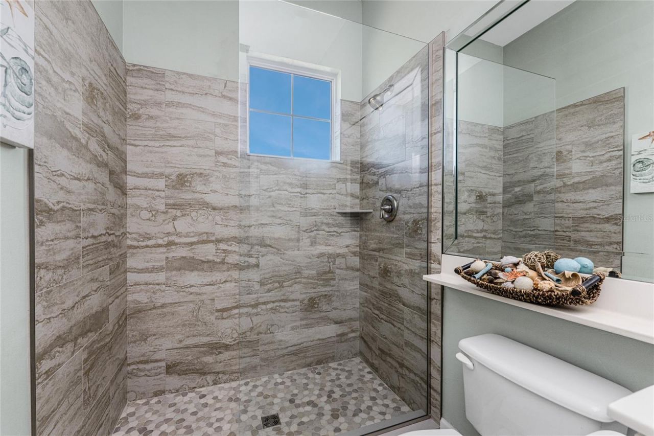 3464 Sunset Key Circle, Unit 103, Punta Gorda, FL 33955 Photo