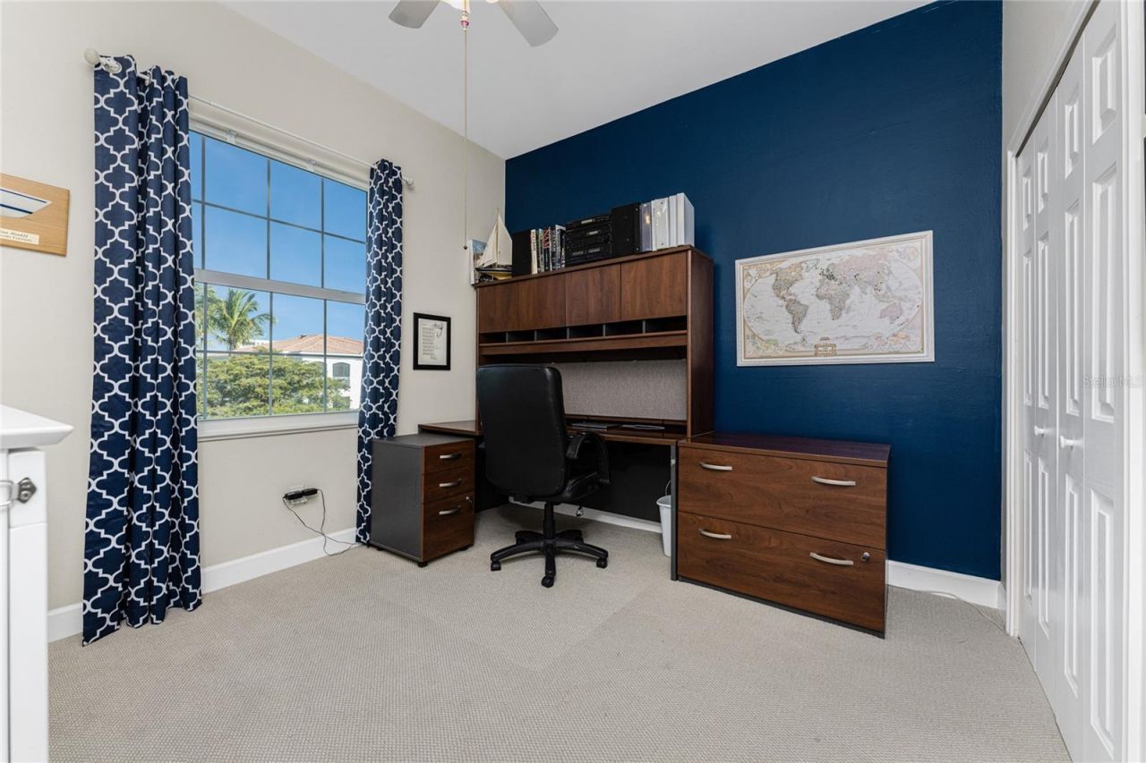 3464 Sunset Key Circle, Unit 103, Punta Gorda, FL 33955 Photo