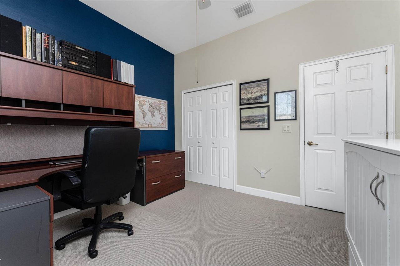 3464 Sunset Key Circle, Unit 103, Punta Gorda, FL 33955 Photo