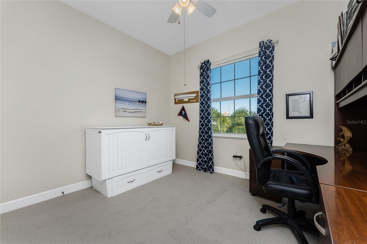 3464 Sunset Key Circle, Unit 103, Punta Gorda, FL 33955 Photo