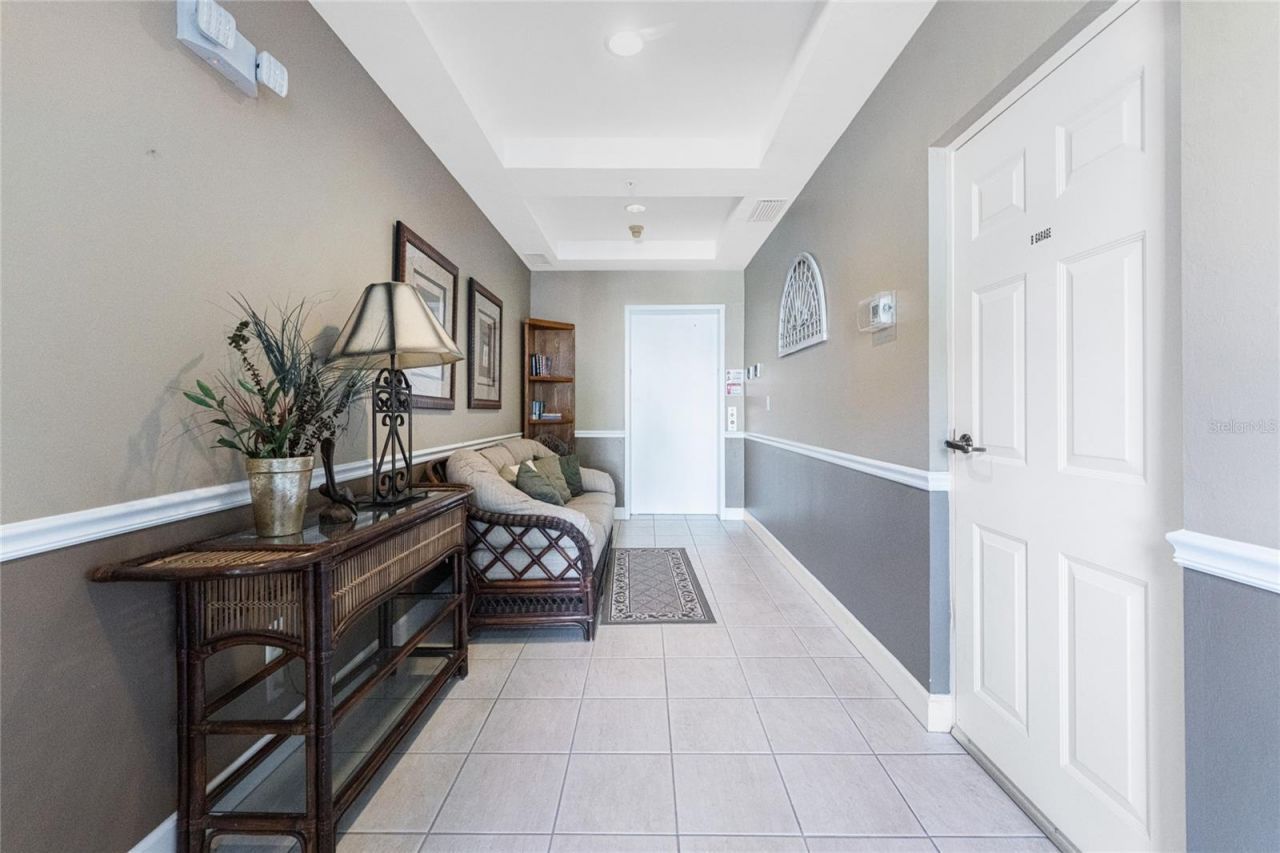 3464 Sunset Key Circle, Unit 103, Punta Gorda, FL 33955 Photo