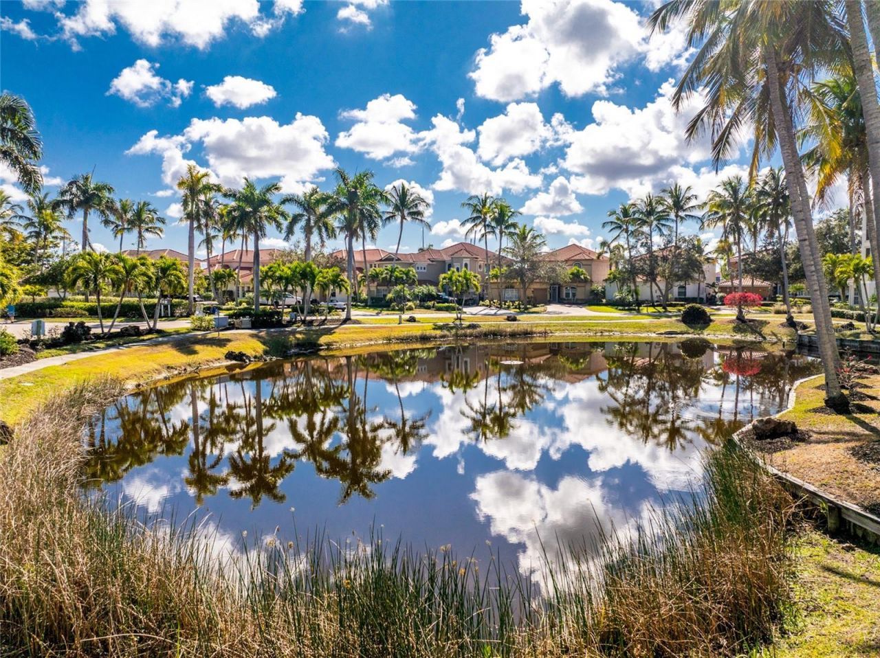 3464 Sunset Key Circle, Unit 103, Punta Gorda, FL 33955 Photo