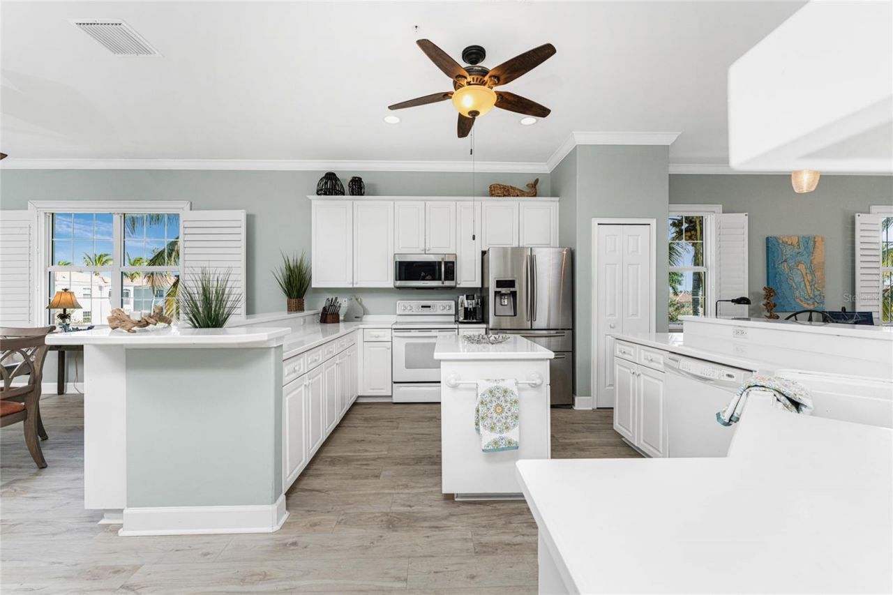 3464 Sunset Key Circle, Unit 103, Punta Gorda, FL 33955 Photo