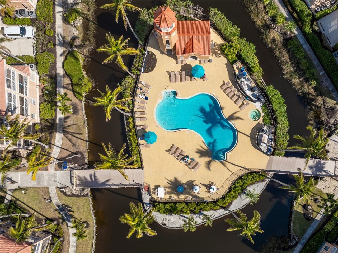 3464 Sunset Key Circle, Unit 103, Punta Gorda, FL 33955 Photo