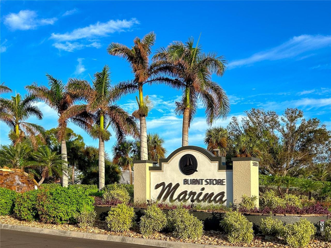 3464 Sunset Key Circle, Unit 103, Punta Gorda, FL 33955 Photo