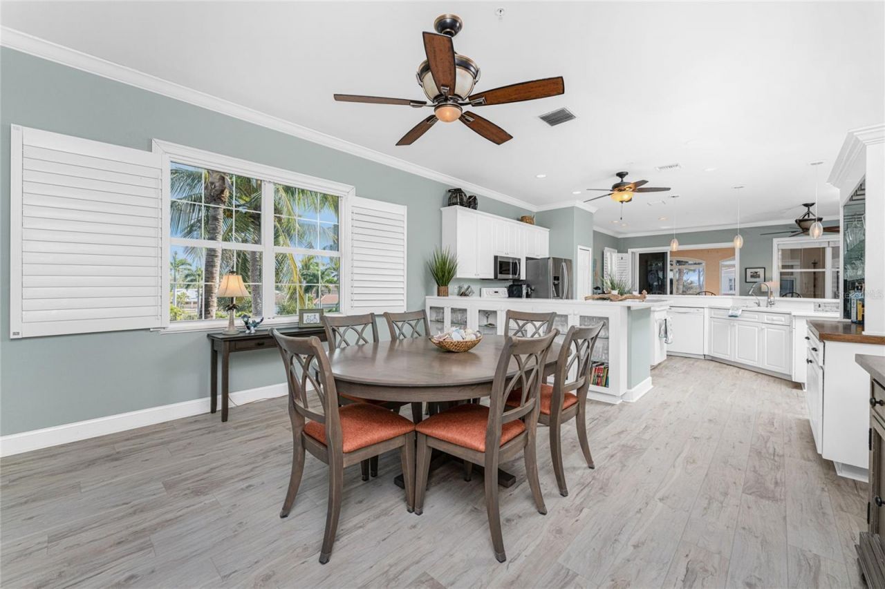 3464 Sunset Key Circle, Unit 103, Punta Gorda, FL 33955 Photo