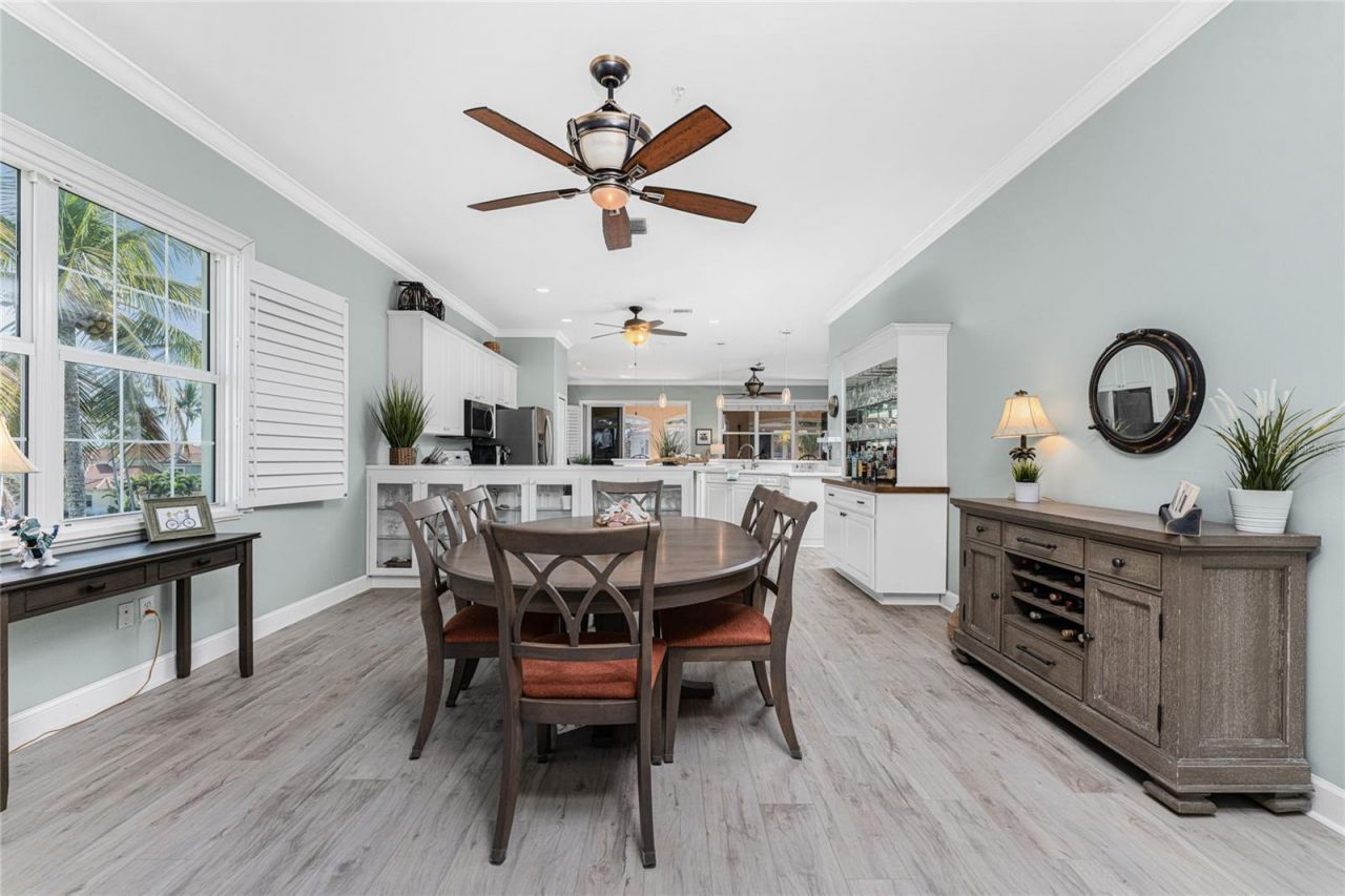 3464 Sunset Key Circle, Unit 103, Punta Gorda, FL 33955 Photo