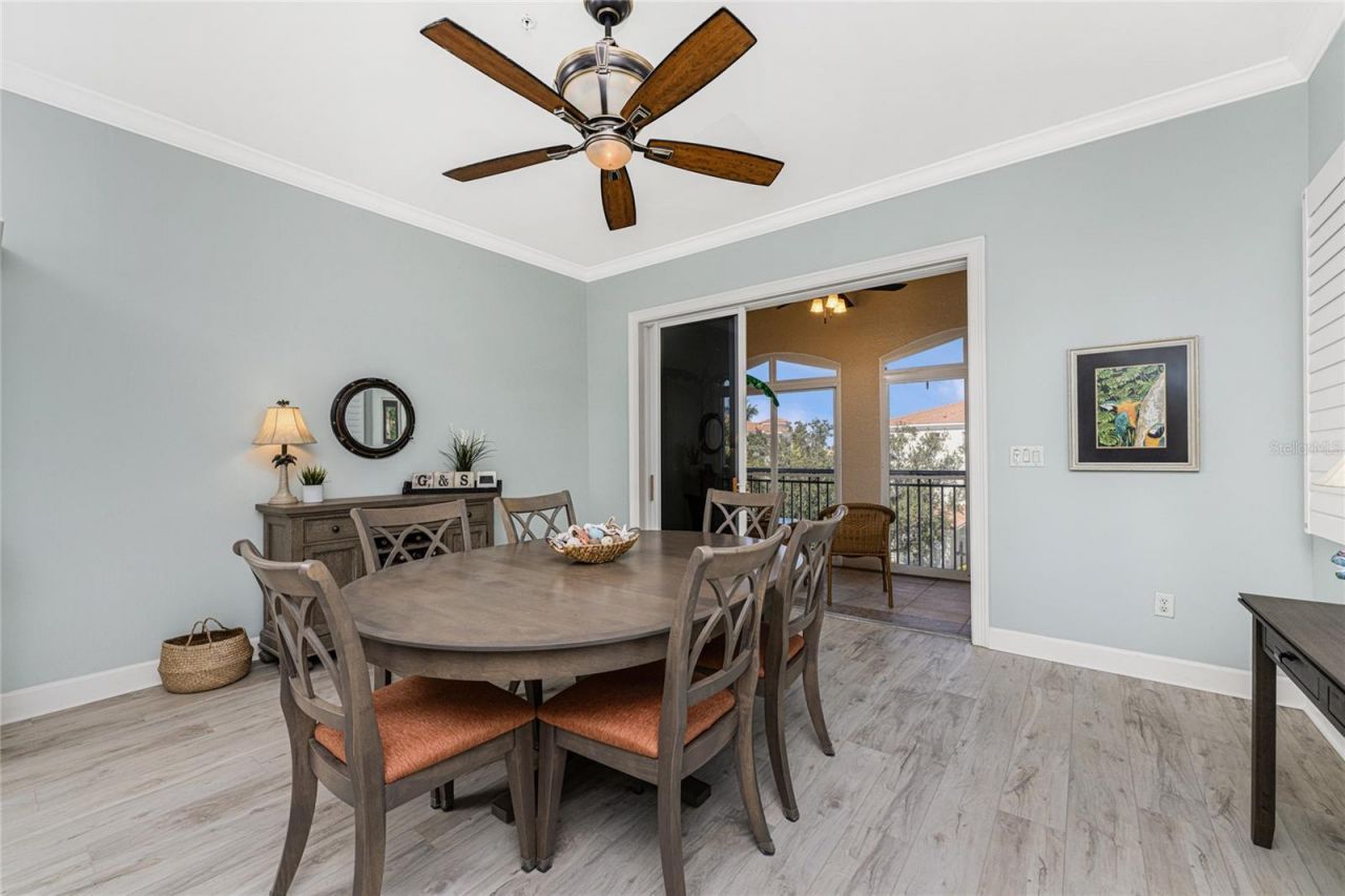 3464 Sunset Key Circle, Unit 103, Punta Gorda, FL 33955 Photo