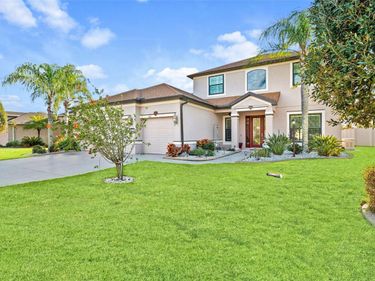 12611 30TH STREET CIRCLE E, PARRISH, FL 34219