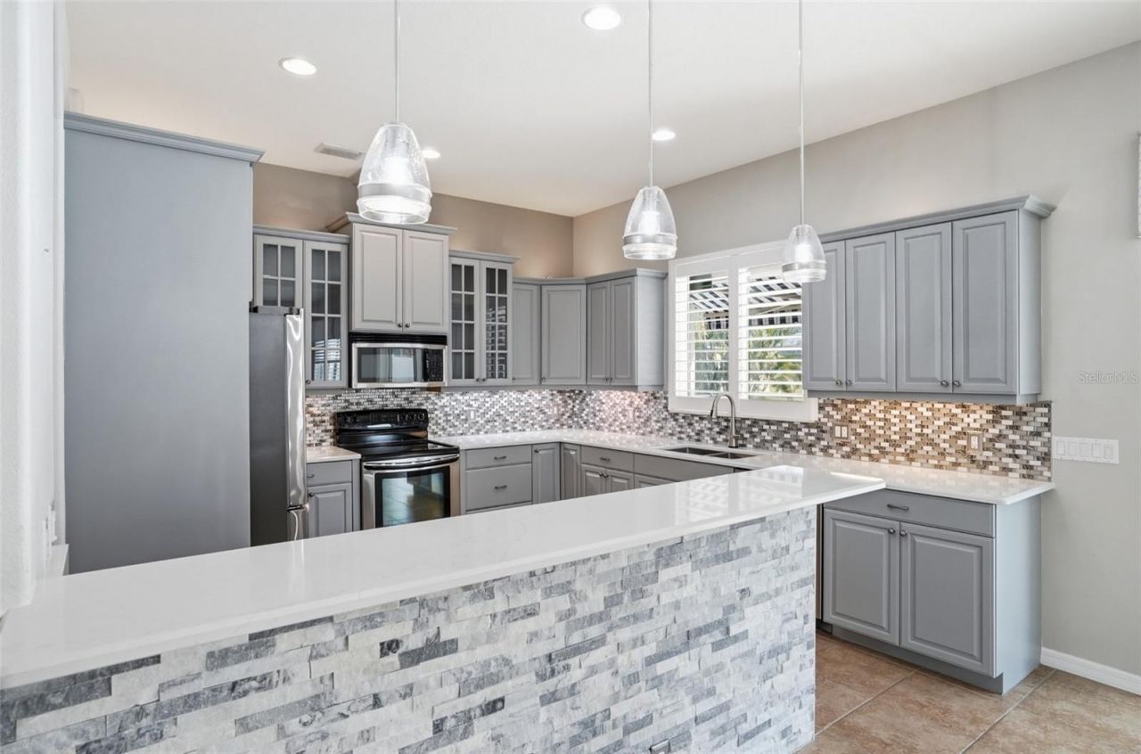 12611 30th Street Circle E, Parrish, FL 34219 Photo
