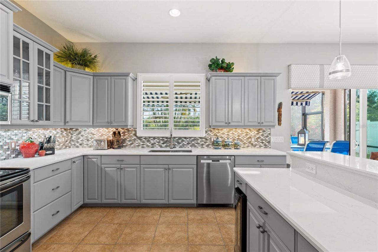 12611 30th Street Circle E, Parrish, FL 34219 Photo