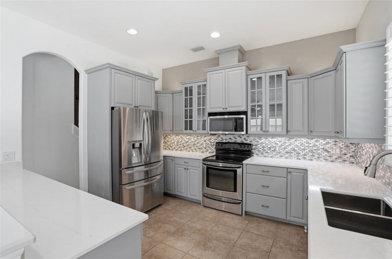 12611 30th Street Circle E, Parrish, FL 34219 Photo