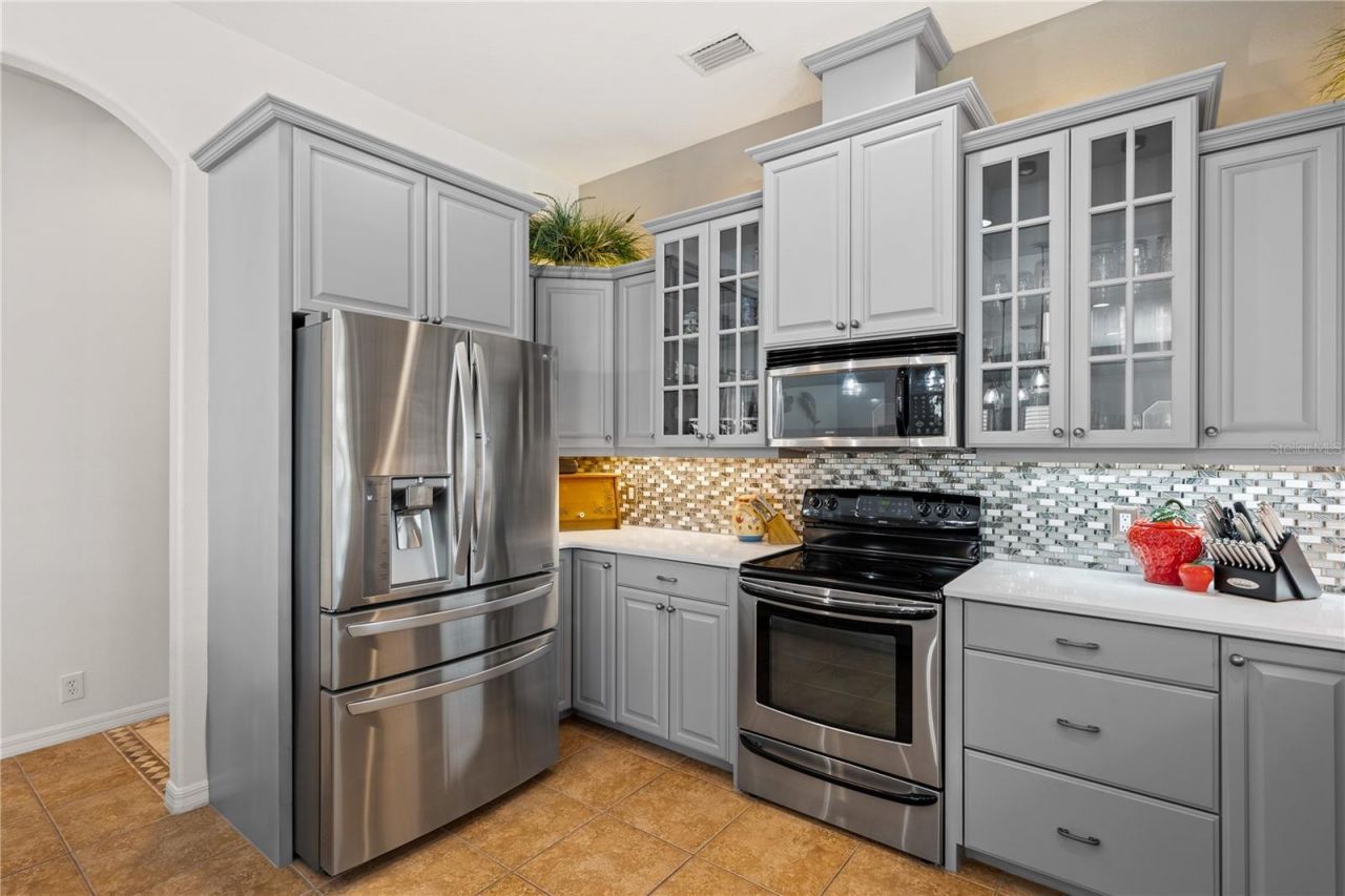 12611 30th Street Circle E, Parrish, FL 34219 Photo