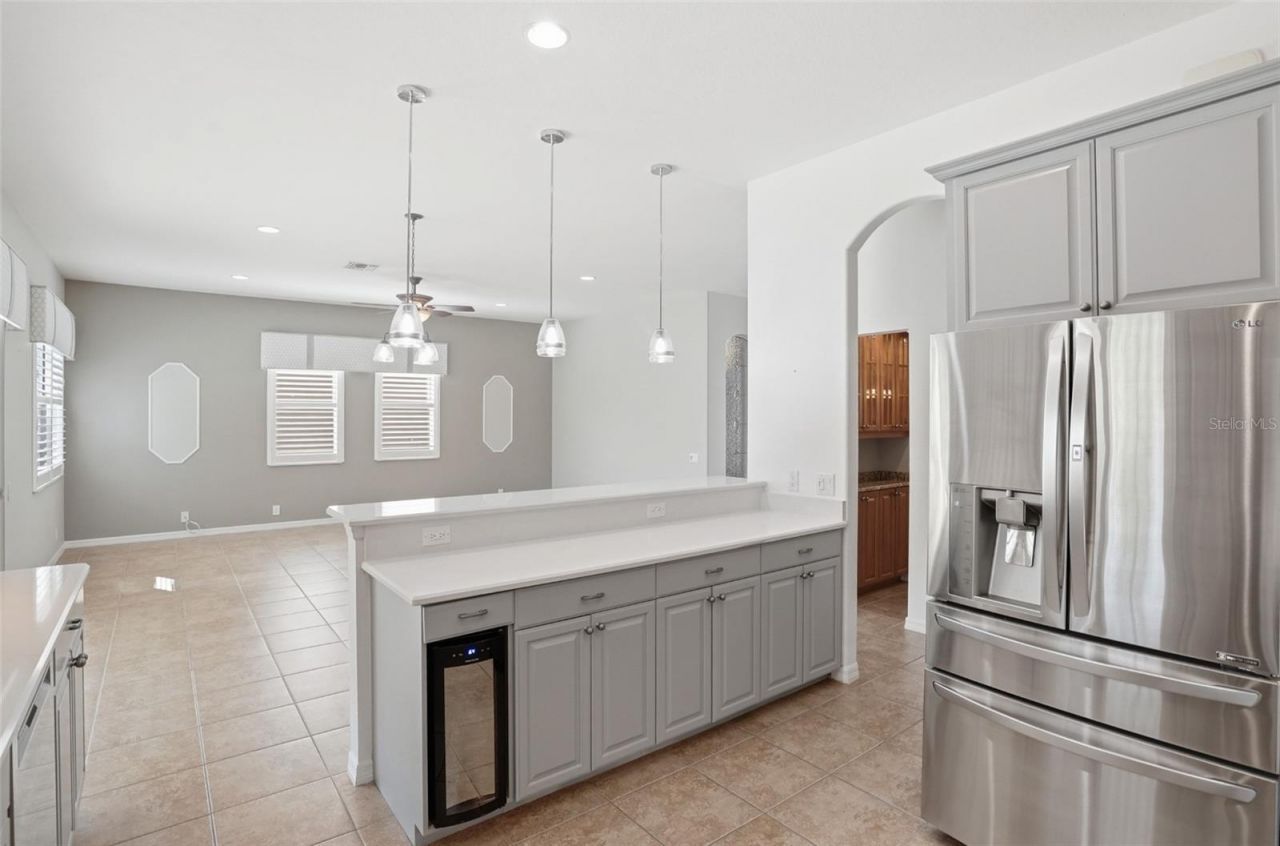 12611 30th Street Circle E, Parrish, FL 34219 Photo