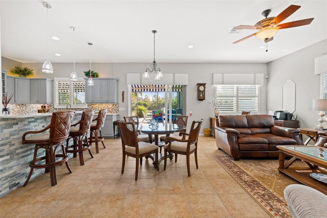 12611 30th Street Circle E, Parrish, FL 34219 Photo