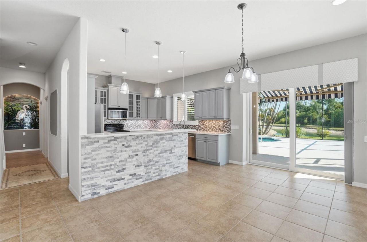 12611 30th Street Circle E, Parrish, FL 34219 Photo