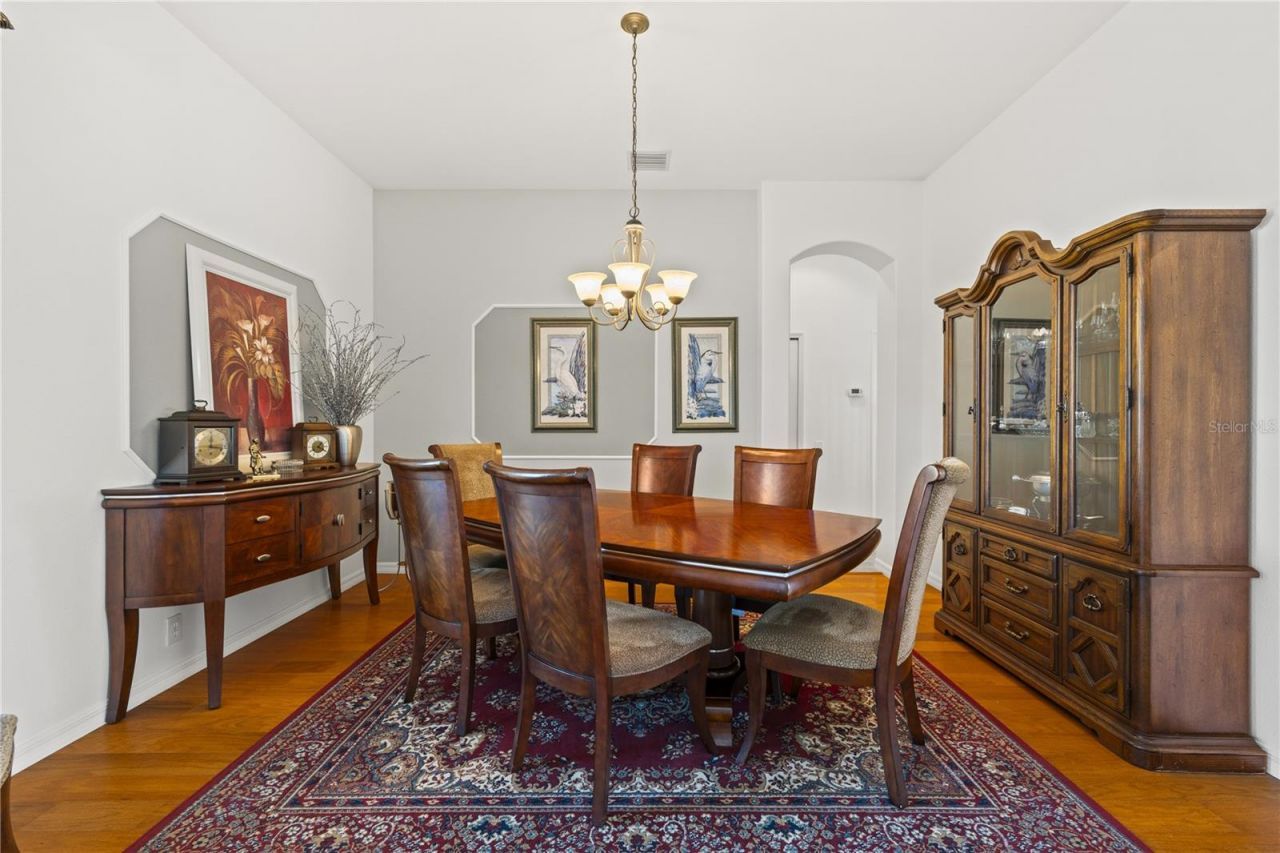 12611 30th Street Circle E, Parrish, FL 34219 Photo