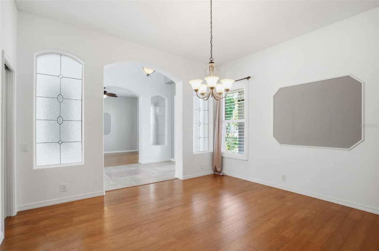 12611 30th Street Circle E, Parrish, FL 34219 Photo