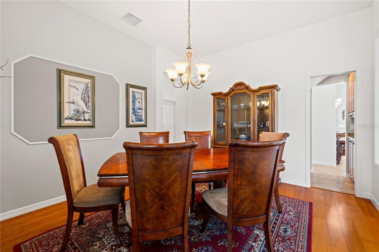 12611 30th Street Circle E, Parrish, FL 34219 Photo