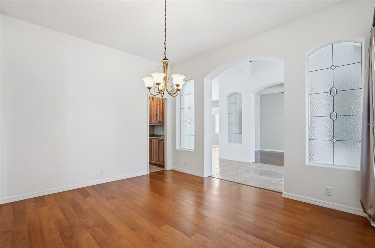 12611 30th Street Circle E, Parrish, FL 34219 Photo