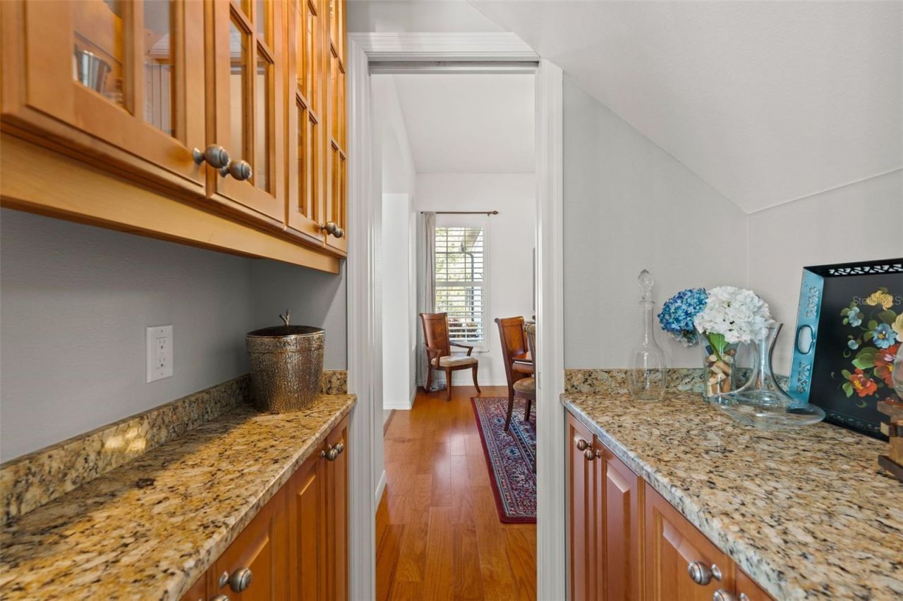 12611 30th Street Circle E, Parrish, FL 34219 Photo