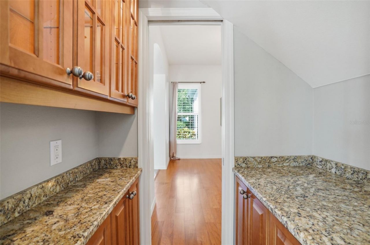 12611 30th Street Circle E, Parrish, FL 34219 Photo