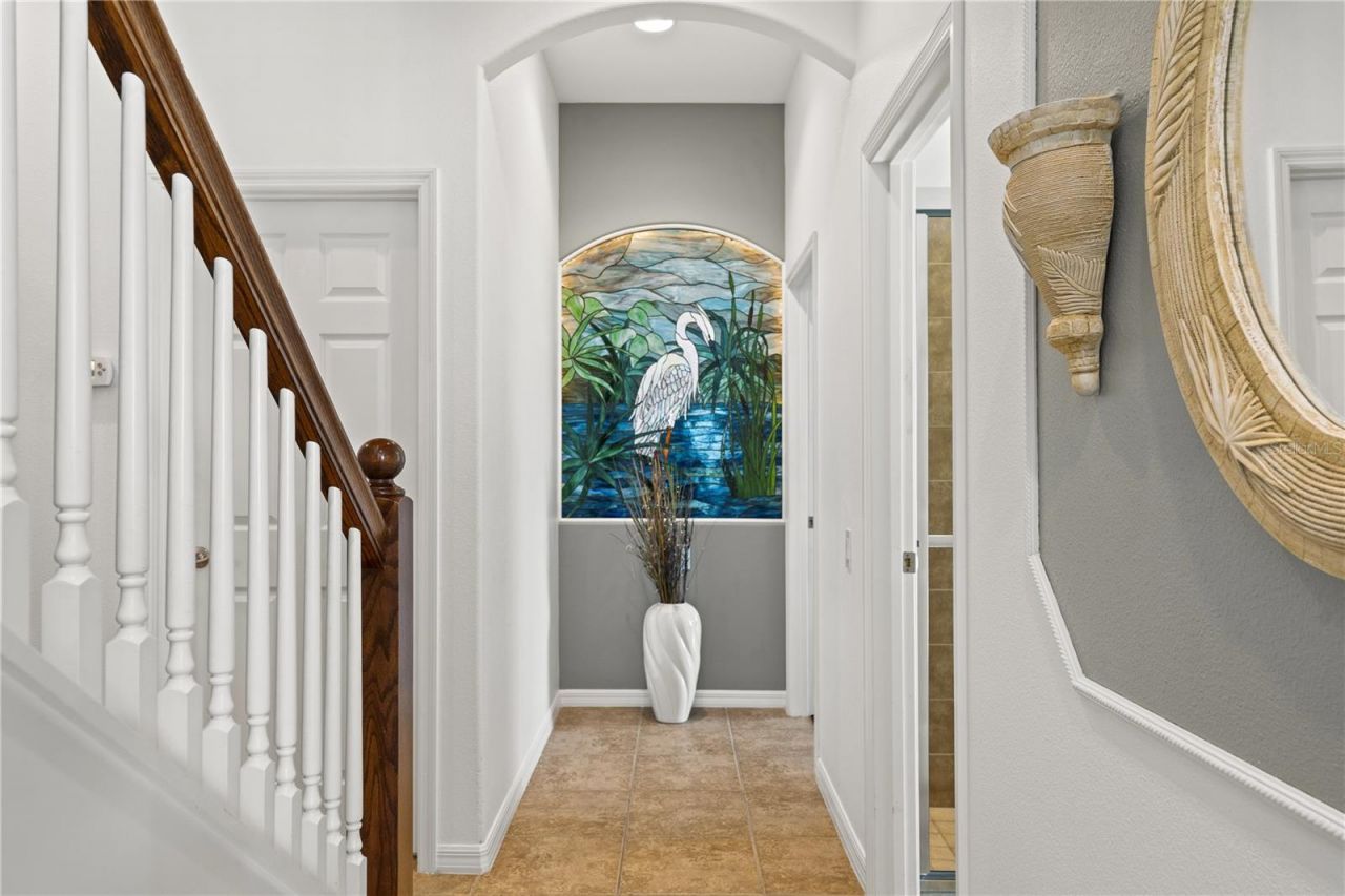 12611 30th Street Circle E, Parrish, FL 34219 Photo