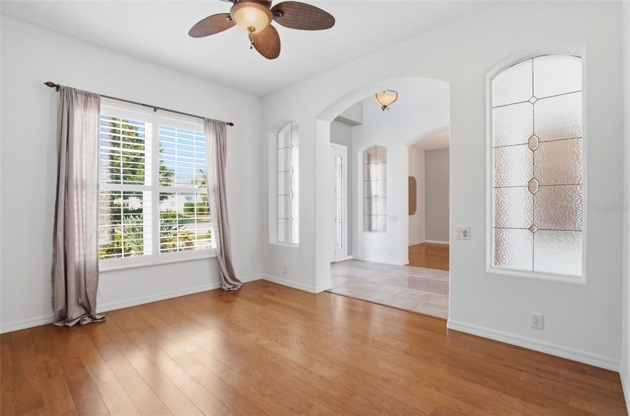12611 30th Street Circle E, Parrish, FL 34219 Photo