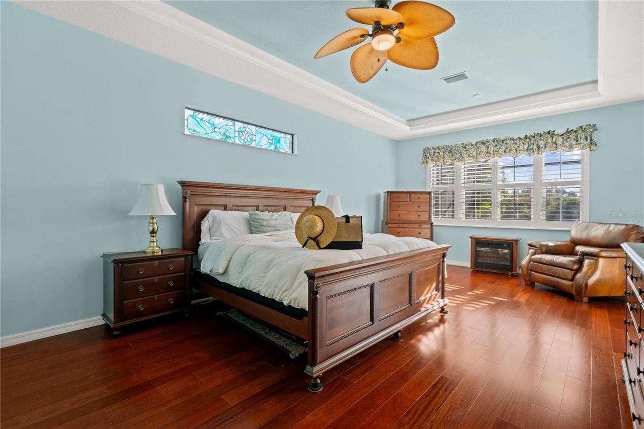 12611 30th Street Circle E, Parrish, FL 34219 Photo