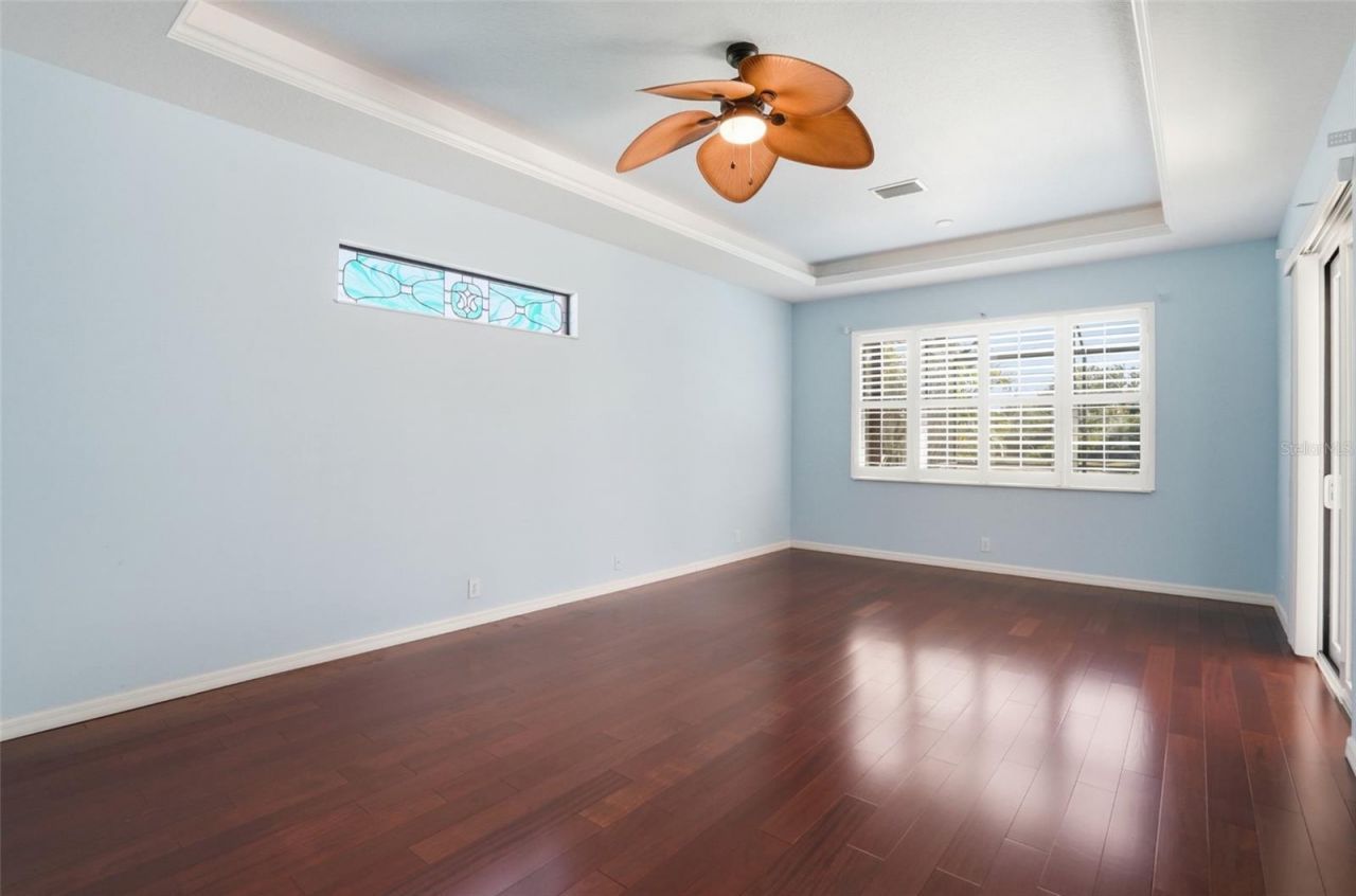 12611 30th Street Circle E, Parrish, FL 34219 Photo