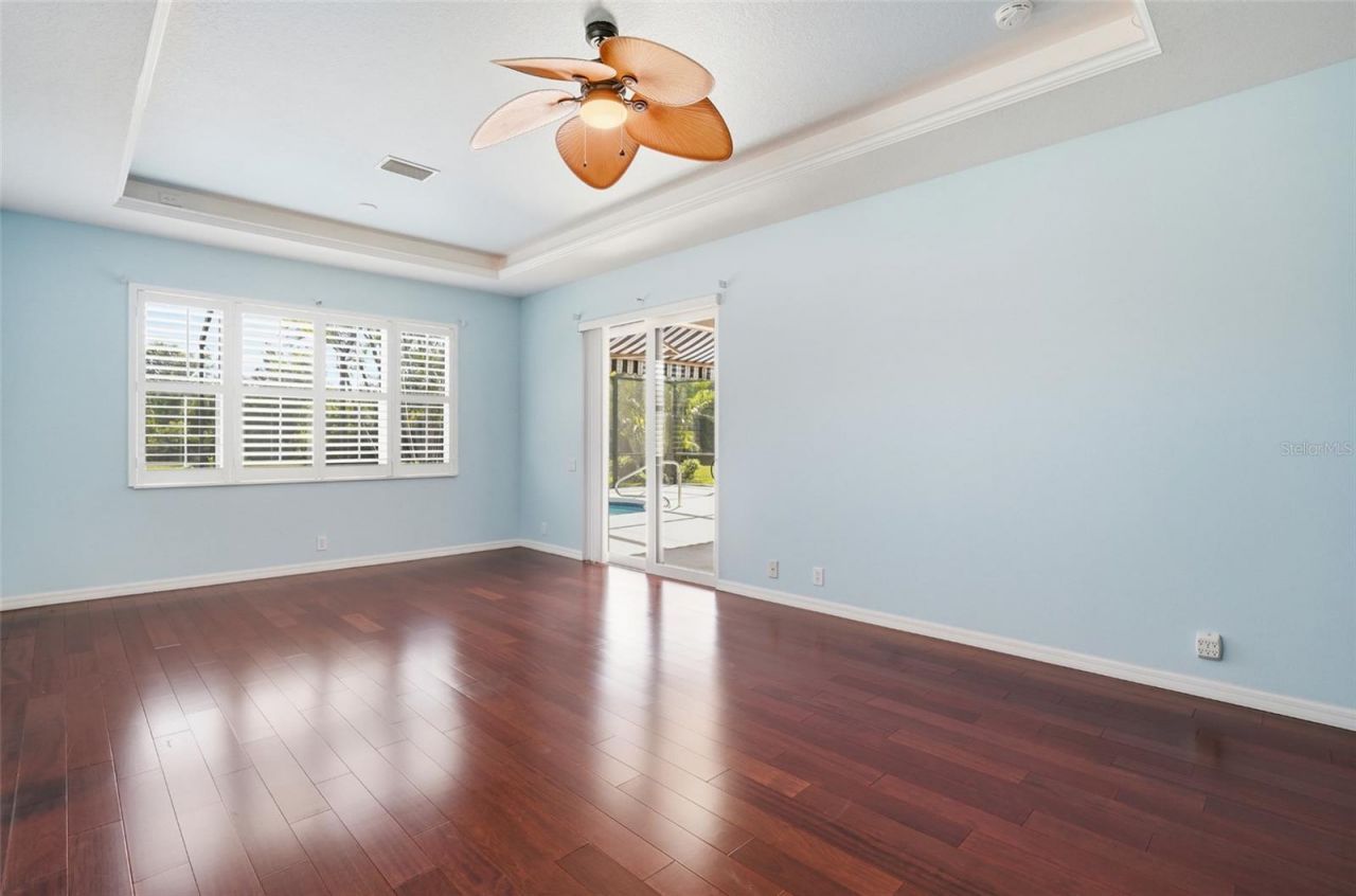 12611 30th Street Circle E, Parrish, FL 34219 Photo