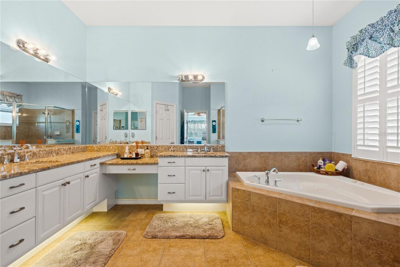 12611 30th Street Circle E, Parrish, FL 34219 Photo