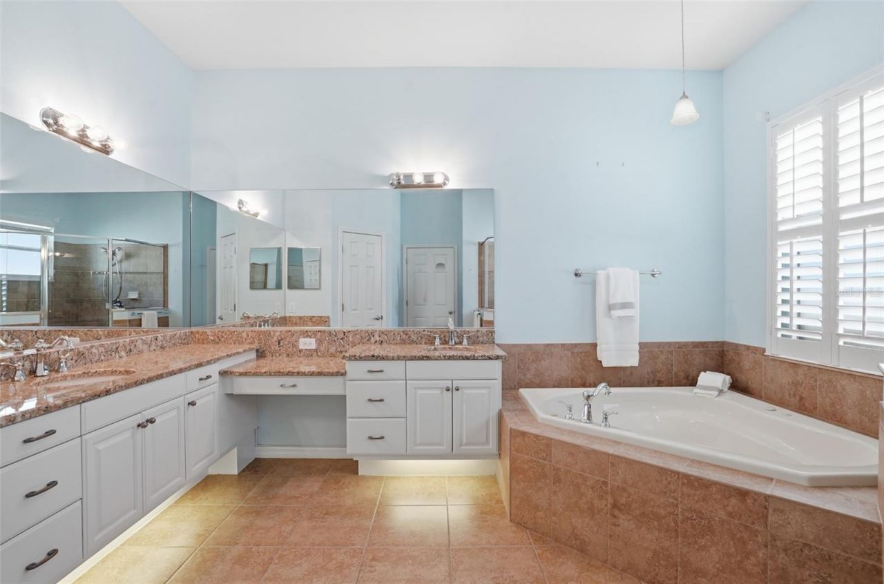 12611 30th Street Circle E, Parrish, FL 34219 Photo