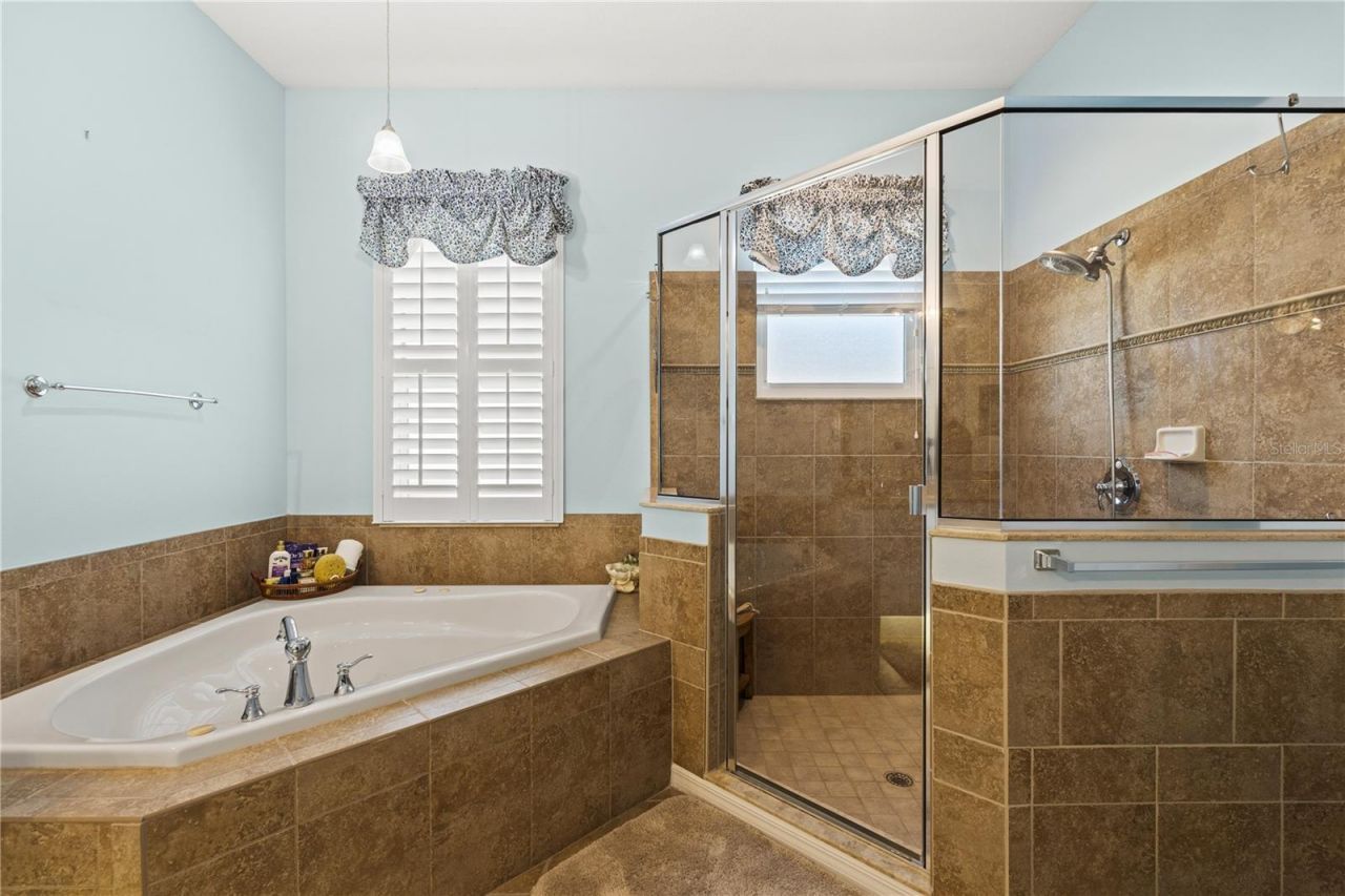 12611 30th Street Circle E, Parrish, FL 34219 Photo