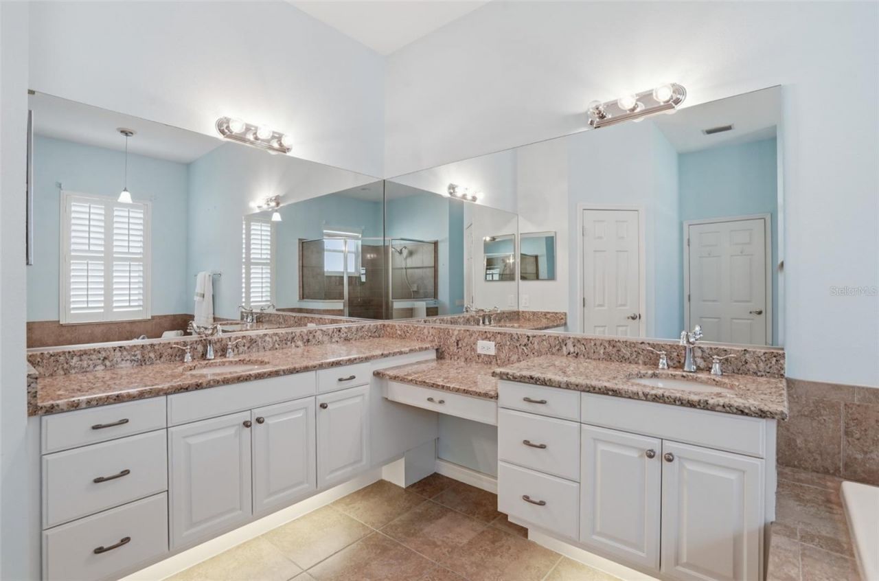 12611 30th Street Circle E, Parrish, FL 34219 Photo