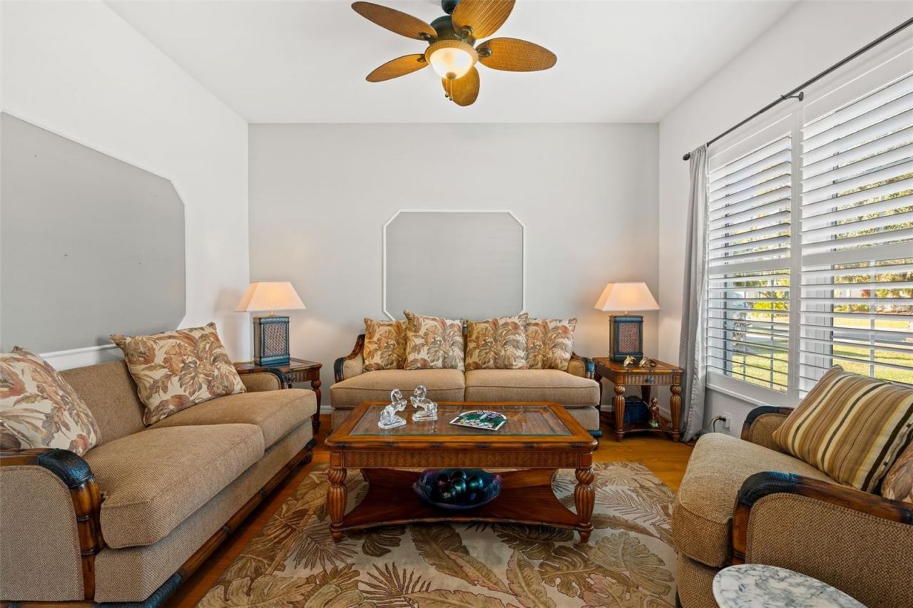 12611 30th Street Circle E, Parrish, FL 34219 Photo