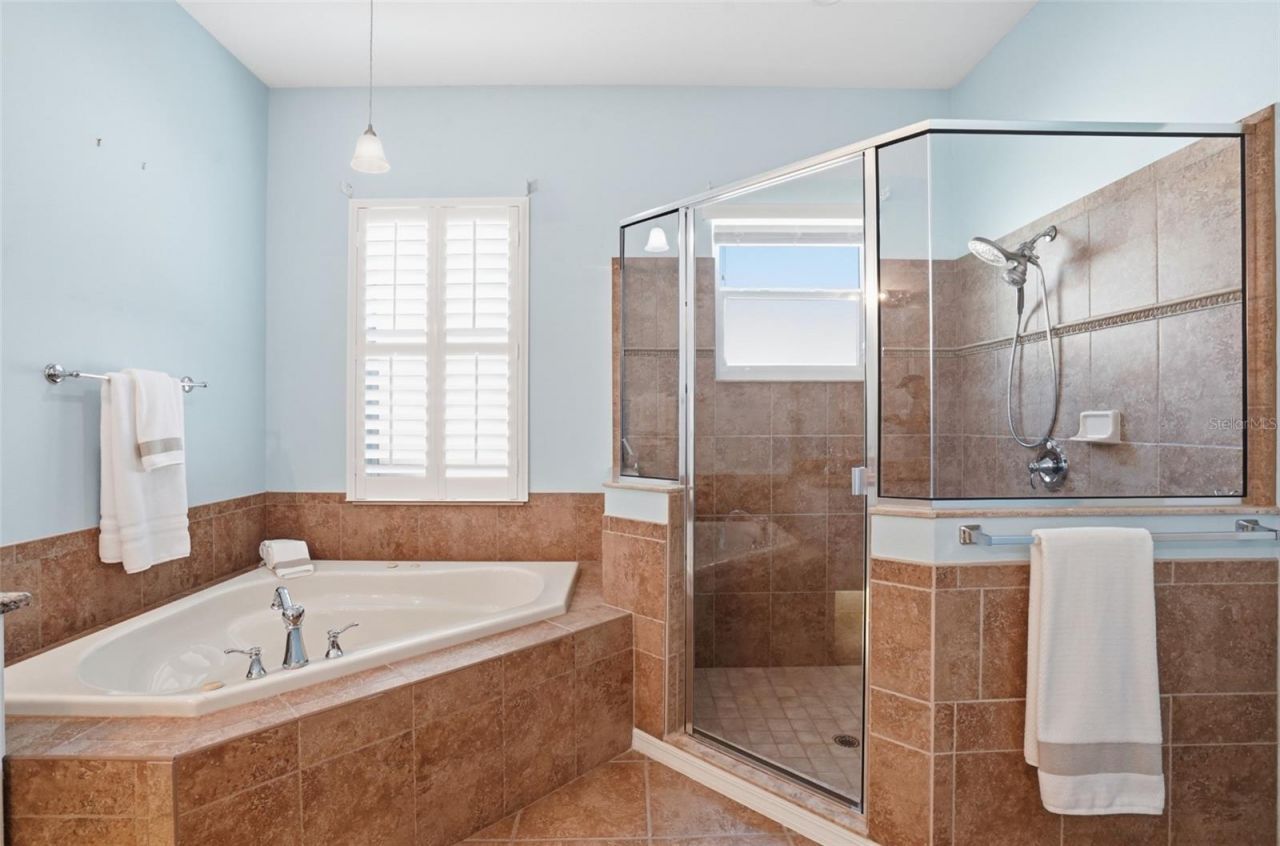 12611 30th Street Circle E, Parrish, FL 34219 Photo