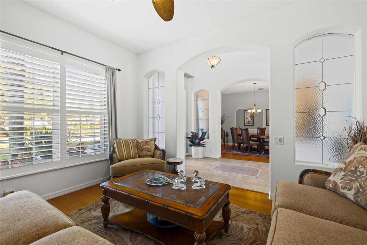 12611 30th Street Circle E, Parrish, FL 34219 Photo