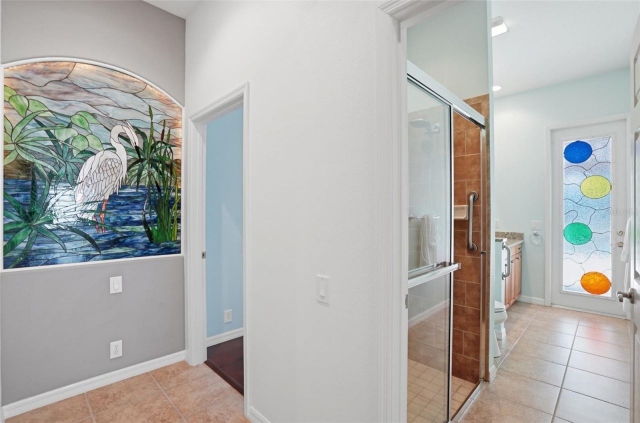 12611 30th Street Circle E, Parrish, FL 34219 Photo