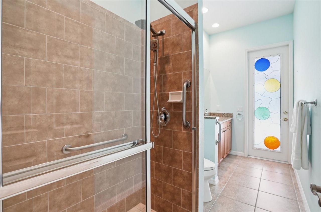 12611 30th Street Circle E, Parrish, FL 34219 Photo