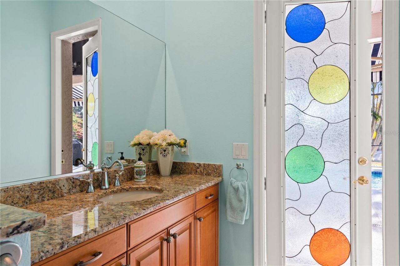 12611 30th Street Circle E, Parrish, FL 34219 Photo