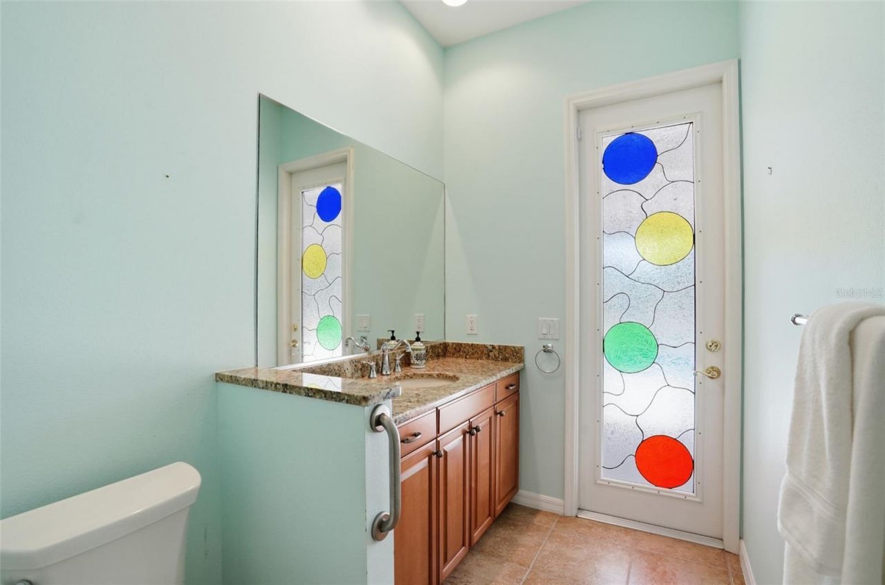 12611 30th Street Circle E, Parrish, FL 34219 Photo