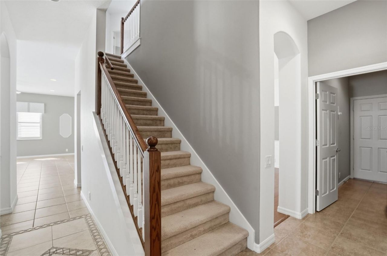 12611 30th Street Circle E, Parrish, FL 34219 Photo