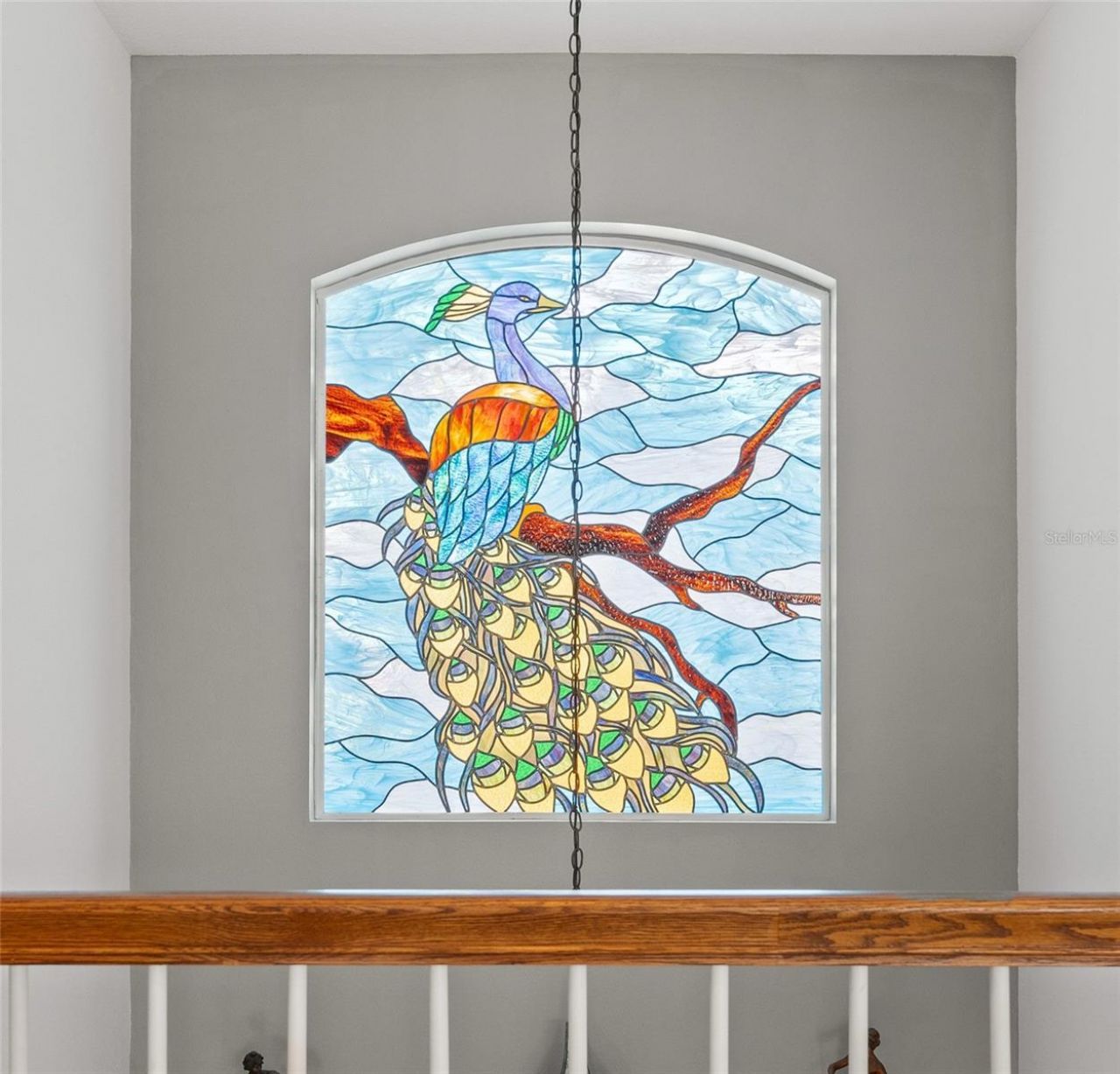 12611 30th Street Circle E, Parrish, FL 34219 Photo