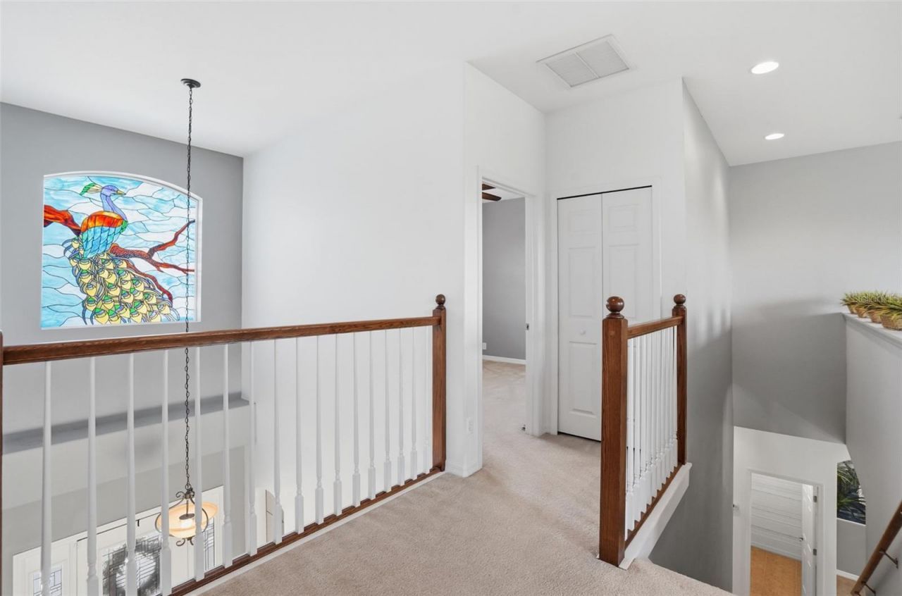 12611 30th Street Circle E, Parrish, FL 34219 Photo